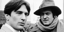 'Bernardo Bertolucci. Il Novecento', a Parma la mostra per i 50 anni del film