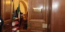 Manovra al via in Senato, partone una raffica di audizioni