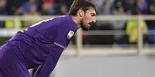 Astori: medici imputati falso, condanne fino a un anno