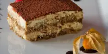 La pizzeria &egrave; il ristorante italiano pi&ugrave; diffuso all'estero, tiramis&ugrave; e Spritz immancabili