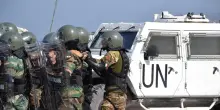Onu invier&agrave; missione in Libano per raccolta prove su violazione diritti umani