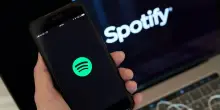 Spotify, abbonati salgono a 276 milioni ma utile delude
