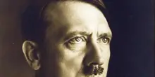 Hitler aveva i genitali non sviluppati, lo prova il Dna