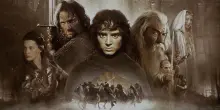 Da Tolkien a Platone, le citazioni nell'enciclica di Leone