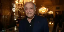 Zubin Metha indisposto non inaugurerà il Festival Respighi