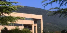 LFoundry, sindacati 'produzione compromessa. Serve tavolo al Mimit'