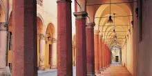 In E-R bollino rosso per l'emergenza caldo anche per domani e marted&igrave;
