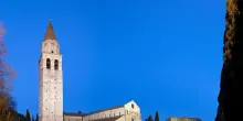 Cristiani, ebrei e musulmani riuniti ad Atene nel segno della musica
