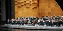 Maggio musicale, nel 2027 12 opere, 7 nuovi allestimenti e 20 grandi concerti