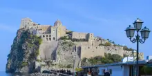 Radici, talenti e fair play, a Ischia il Meeting Estate 2026