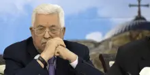 Abu Mazen compie 90 anni, è tra i leader più anziani del mondo