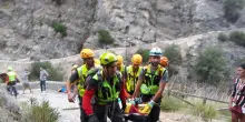 Morti in torrente, pm chiede condanna per quattro sindaci