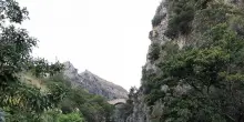 Morti in torrente, condannati sindaco Civita e guida turistica