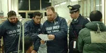 Lavoro nero e caporalato, un giro d'affari da 77 miliardi di euro all'anno