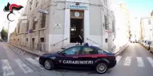 Aggredito in centro a Barletta, muore 49enne. Fermato un uomo