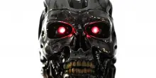 Musk al processo contro OpenAI, 'vogliamo essere in Star Trek non in Terminator'