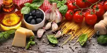 Dall'Ue 205 milioni per la promozione di prodotti agroalimentari nel 2026