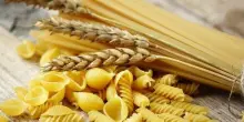 Super-dazi sulla pasta, la tentazione di delocalizzare