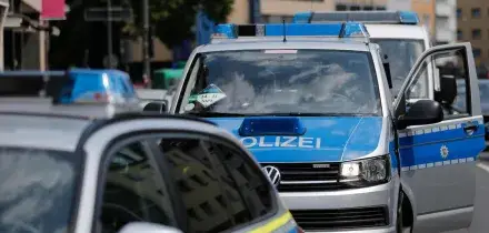 Sparatoria in Germania, la polizia: 'Almeno cinque i morti'. Un sospettato &egrave; stato arrestato
