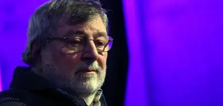 Al via mostra dedicata a Francesco Guccini tra parole, musica e memoria