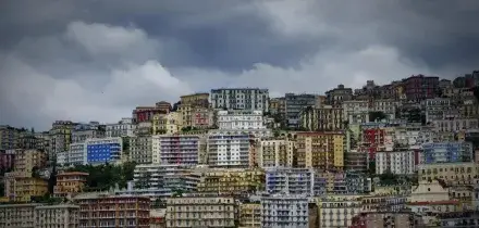 Valanga di emendamenti alla manovra. Imu, possibili sgravi sulle case al mare