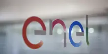 ++ Enel, nel I trimestre cresce l'utile netto ordinario ++