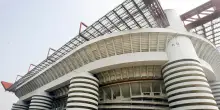 Sala, su San Siro sono sfinito, non dico più niente