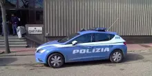 Omicidio in Ogliastra, dopo sei mesi arrestato un 27enne