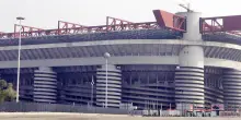 Delibera su San Siro, il nodo del voto entro luglio