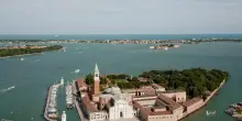 Alla Fondazione Cini la lotta di Venezia alle pandemie