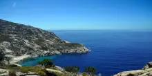 Visite guidate all'Isola di Montecristo, al via le prenotazioni