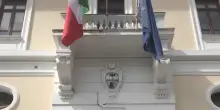 Prendeva pensione della madre morta da 13 anni, 300mila euro congelati