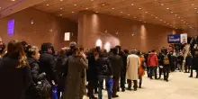 Libri Come - Festa del Libro e della Lettura, in programma dal 19 al 21 marzo 2027