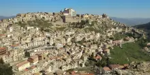 Uccise la moglie in strada nell'Ennese, condannato all'ergastolo