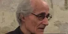 Canfora, 'brano abbordabile, ma a Quintiliano preferibile uno storico'