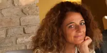 Tiziana Maffei, addio alla Reggia di Caserta dopo 7 anni, 'il bilancio &egrave; positivo'