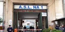 14enne accoltellato, i video dell'aggressione al vaglio della Polizia Locale