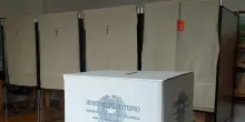 Maggioranza prepara il testo base della legge elettorale, verso premio dal 42%