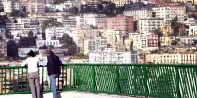 Facile.it, rate mutui in aumento fino a 50 euro
