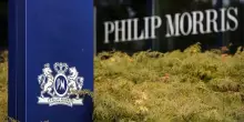 Philip Morris International, Fda Usa autorizza il rinnovo degli ordini di commercializzazione IQOS