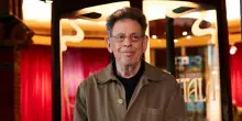 Philip Glass contro Trump, ritira la sua sinfonia dal Kennedy Center
