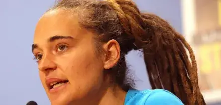 'Fermo illegittimo, Italia risarcisca 76mila euro a Sea Watch'