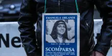 Sul caso di Emanuela Orlandi c'&egrave; una nuova indagata
