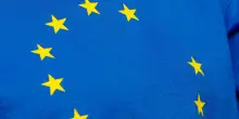Al via Consiglio Ue Energia, sul tavolo pacchetto reti e stretta sul metano