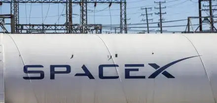 SpaceX pu&ograve; acquisire Cursor per 60 miliardi entro fine anno
