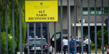 Violenze in carcere: ex ispettore Penitenziaria, 'fu un inferno'