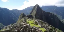 Proteste sospese per 72 ore, Machu Picchu riapre ai turisti