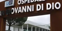 24enne morta dopo parto, pm Firenze apre inchiesta e dispone autopsia
