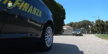 Prestiti con tassi al 50%, arrestato usuraio nel Veronese