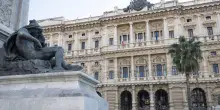 Uccisa nel 2008, pg Cassazione chiede annullamento sentenza per compagno
